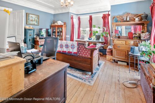 245 Whitesville Rd, Jackson Twp NJ 08527-5119 exterior