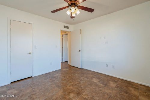 4141 Altadena Ave, Phoenix AZ  85029-3025 exterior