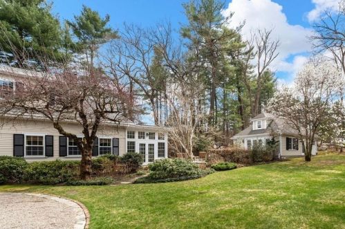 108 Westfield St, Dedham, MA 02026-5624