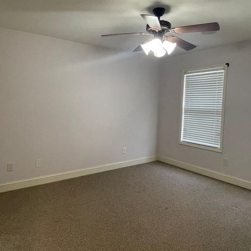 312 Pine Needle Ct, Stockbridge GA 30281-1595 exterior