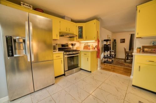 11 Madison Ave, Beverly MA 01915-3548 exterior