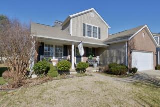 5017 Roaming Plains Ct, Louisville, KY 40229-5241