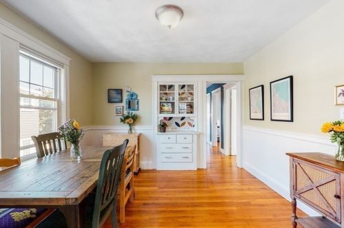 32 Fuller St, Everett MA  02149-4213 exterior