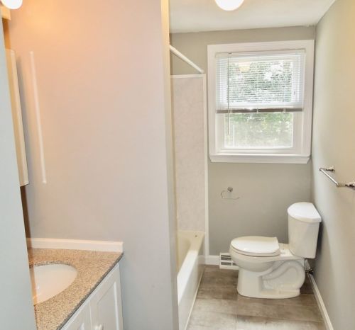 38 Flintlocke Dr, Plymouth MA  02360-5054 exterior