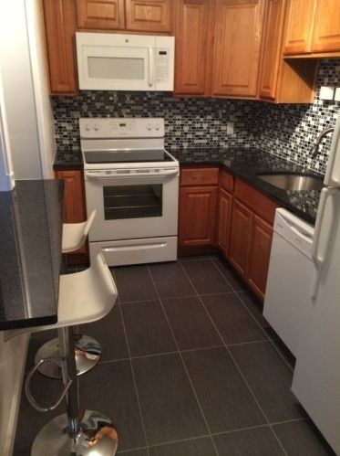 777 Main St, Dennis, MA 02638-1908