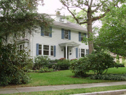 165 Collins Rd, Newton, MA 02468-2237