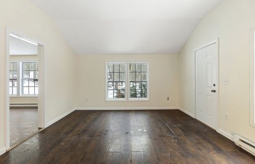 319 Ash St, Winchendon MA 01475-1705 exterior