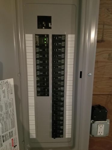 41 Buttonwood Rd, Harwich MA 02645-1825 exterior