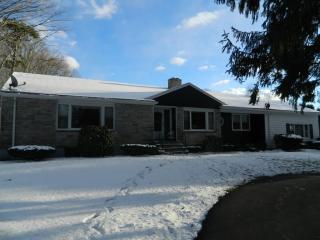 780 Canton Ave, Milton, MA 02186-3135