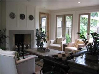 792 5th St, Columbus, OH 43206-2115