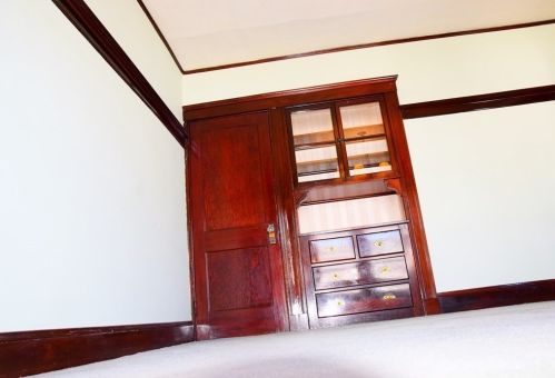 76 Henry St, Quincy MA 02171-2065 exterior