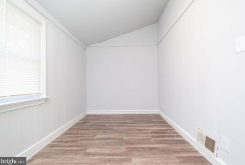 638 Washington Ave, West Deptford NJ 08096-1035 exterior