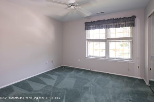 61 Honeysuckle Ln, Tinton Falls NJ 07701-6740 exterior