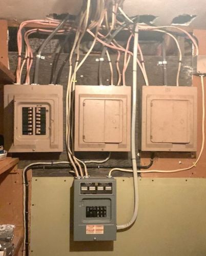 106 Ashley Blvd, New Bedford MA 02746-1911 exterior