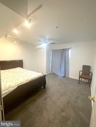 6161 Quiet Times, Columbia MD  21045-7426 exterior