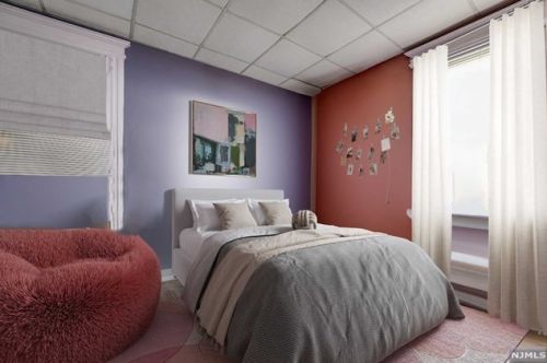 65 Halstead St, Kearny NJ 07032-2077 exterior