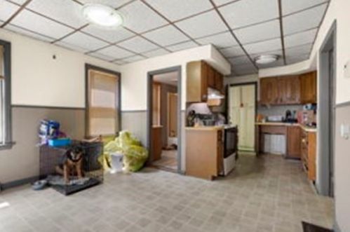 6 Carlstad St, Worcester MA 01607-1508 exterior