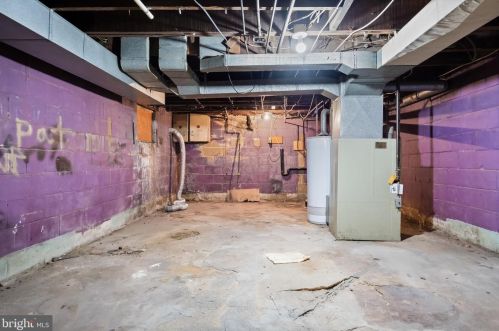 1943 Cooper St, West Deptford NJ 08096-3810 exterior