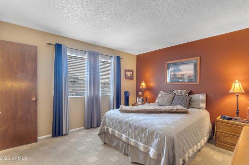 3536 Cholla St, Phoenix AZ 85029-3854 exterior