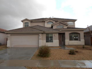 2439 Long Shadow Trl, Phoenix, AZ 85085-6033