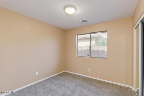 1534 Chambers St, Phoenix AZ 85040-4132 exterior