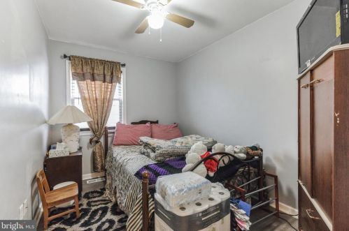 9 Lawrence Ct, Erial NJ  08081-1931 exterior