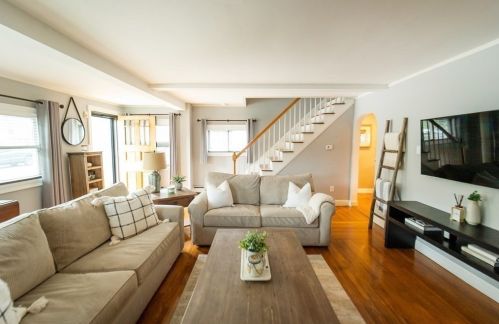 47 Alden St, Plymouth MA  02360-4514 exterior