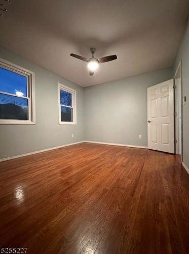 264 Davis Ave, Kearny NJ 07032-3402 exterior