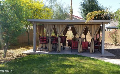 16630 29 St, Phoenix AZ 85032-3726 exterior