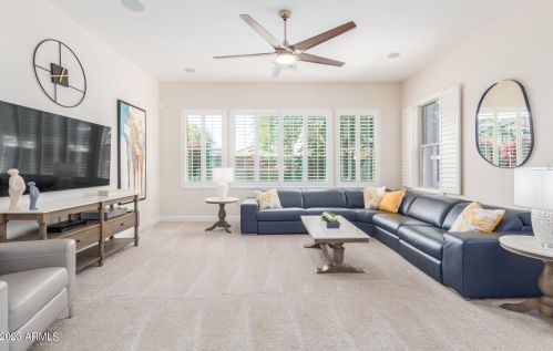 7810 29 Pl, Phoenix AZ 85008-1114 exterior