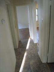 4409 Gatewood Ave, Louisville KY  40215-2833 exterior