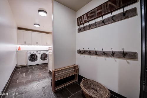 1455 Red Fox Rd, Park City UT exterior