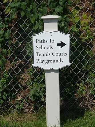 3 Sarah Jane Ct, Acton MA  01720-3590 exterior