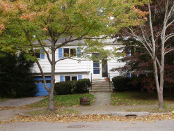 34 Renee Ter, Newton, MA 02459-2303