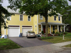 78 Bontempo Rd, Newton, MA 02459-3641