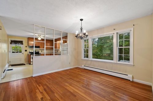 30 Duxbury Dr, Holden MA 01520-1643 exterior