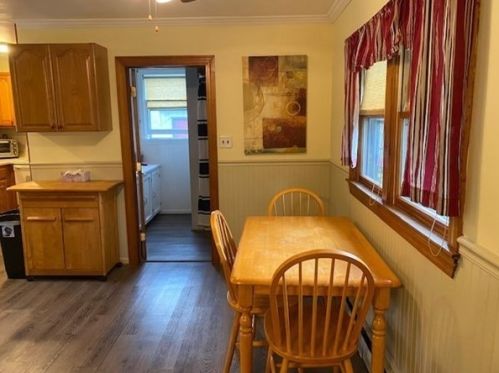 87 Golf Ave, Methuen MA 01844-6221 exterior