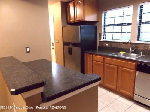 97 Whispering Oaks Way, Jackson Twp NJ 08527-2569 exterior