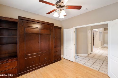 16245 25 St, Phoenix AZ 85048-9319 exterior