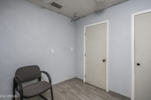 3802 Catalina Dr, Phoenix AZ 85015-6025 exterior