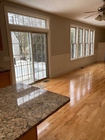 153 Winifred Ave, Worcester MA 01602-2026 exterior