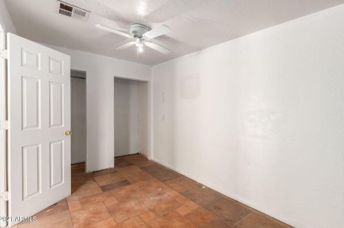 4718 49 Ave, Phoenix AZ 85031-1308 exterior