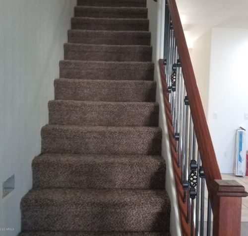 7819 37 Way, Phoenix AZ 85008-2219 exterior