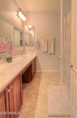 21623 39 Way, Phoenix AZ 85050-4900 exterior