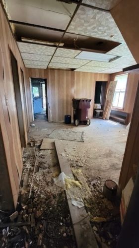 195 Fairmont Ave, Worcester MA 01604-3011 exterior