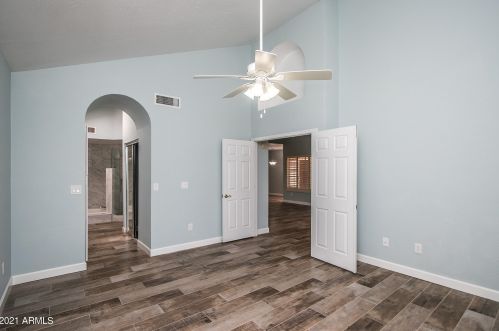 3233 Briarwood Ter, Phoenix AZ 85048-0154 exterior