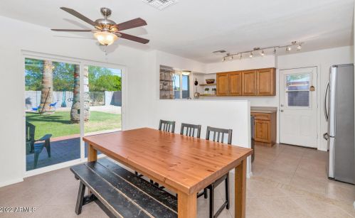 808 Cinnabar Ave, Phoenix AZ 85020-1736 exterior