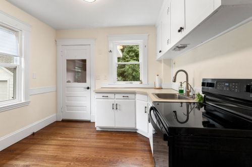 6 Frankwood Ave, Beverly MA  01915-1008 exterior