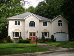447 Waban Ave, Newton, MA 02468-1334