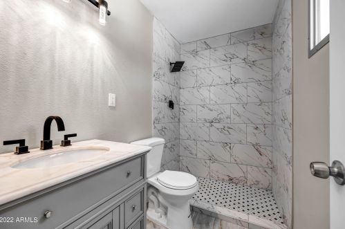 3309 Cholla St, Phoenix AZ 85029-3817 exterior